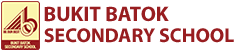 Bukit Batok Secondary School