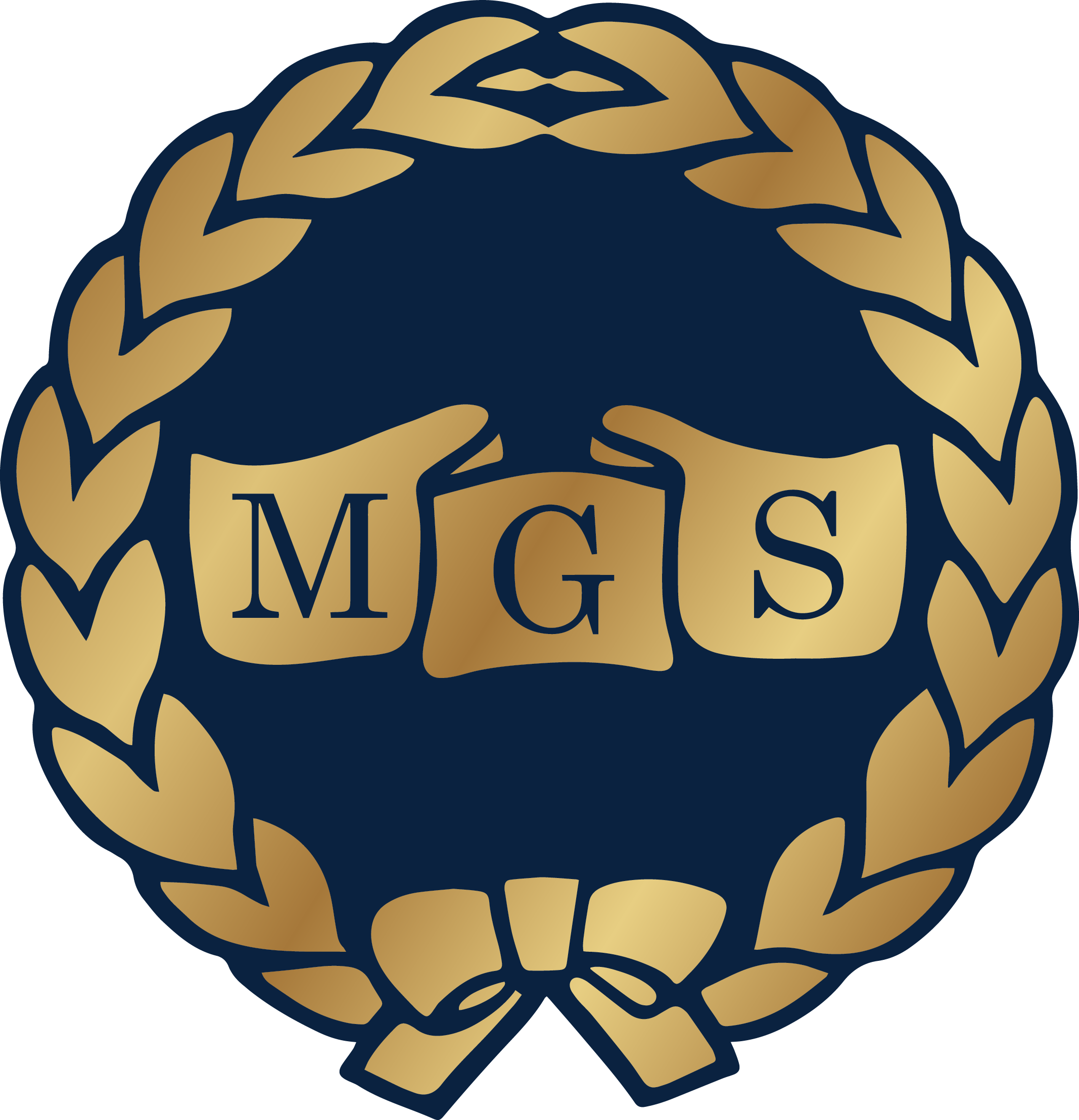Methodist Girls' School (Primary)