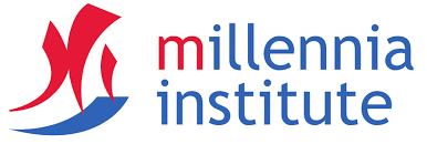 Millennia Institute