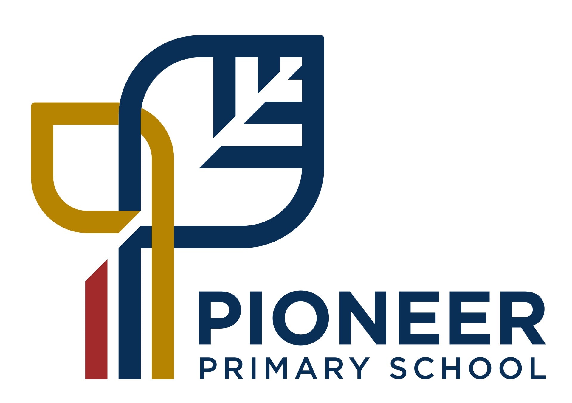 Pioneer Primary School