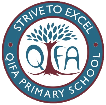 Qifa Primary School